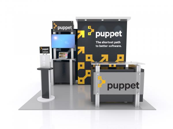 modern-inline-exhibits